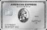 American Express Business Platinum