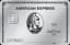 American Express Platinum
