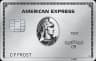American Express Platinum