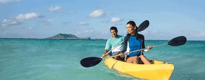 Barclays Arrival Premier