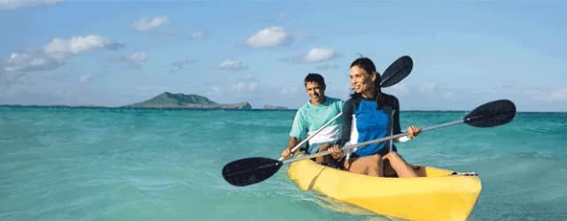 Barclays Arrival Premier