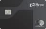 Brex Card