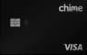 Chime Credit Builder Secured Visa
